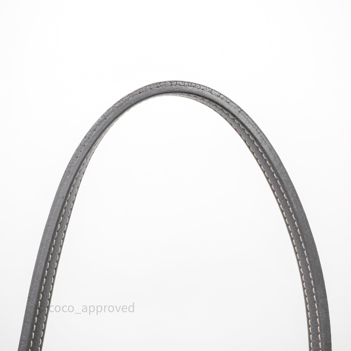 Goyard St Louis Tote PM ⁣⁣⁣⁣⁣⁣⁣⁣⁣⁣⁣⁣⁣⁣⁣⁣⁣⁣⁣⁣Grey
