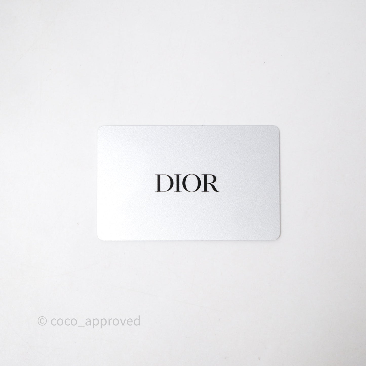 Christian Dior 30 Montaigne Bag Blue Dior Oblique Jacquard Dior