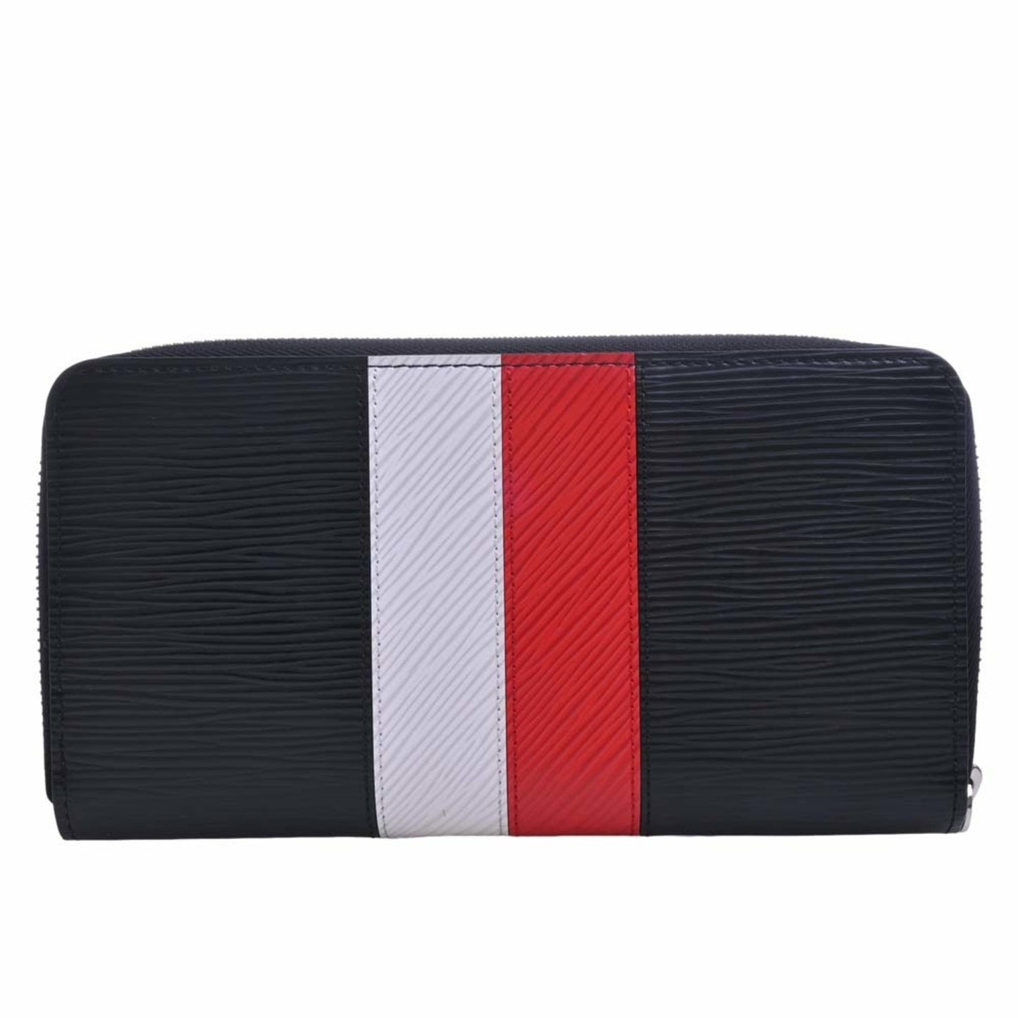 Louis Vuitton  Leather Wallet  ()