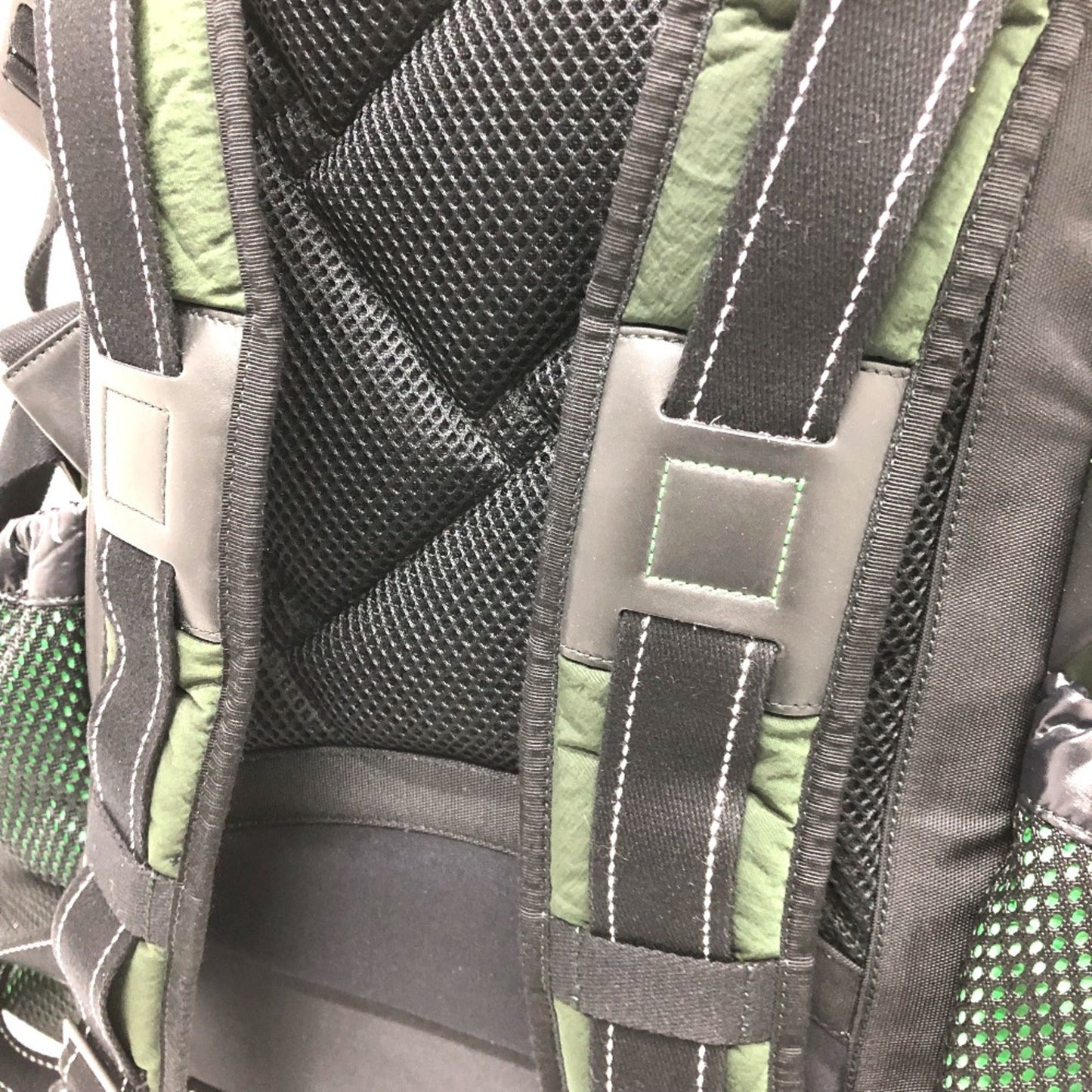 Luxury Bottega Veneta   Backpack ()