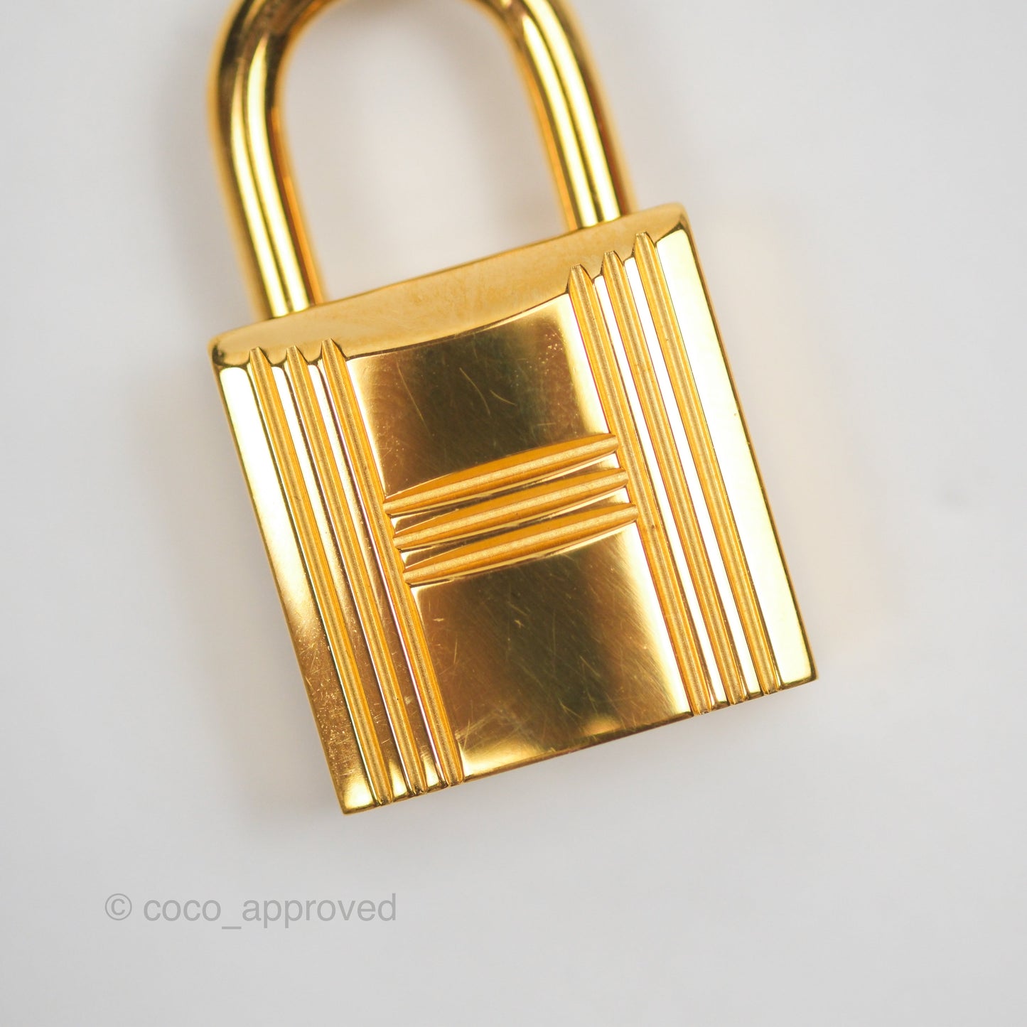 Hermès Picotin 22 Caban 3Y Clemence Gold Hardware