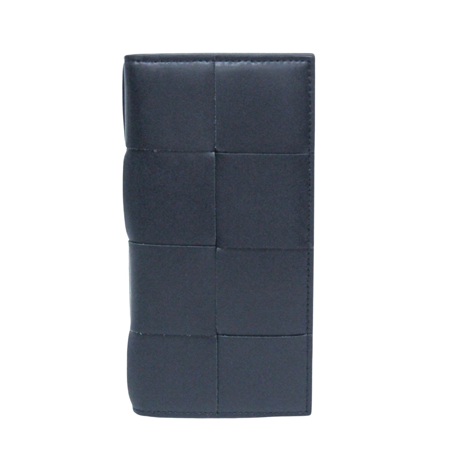 Luxury Bottega Veneta Leather Wallet ()