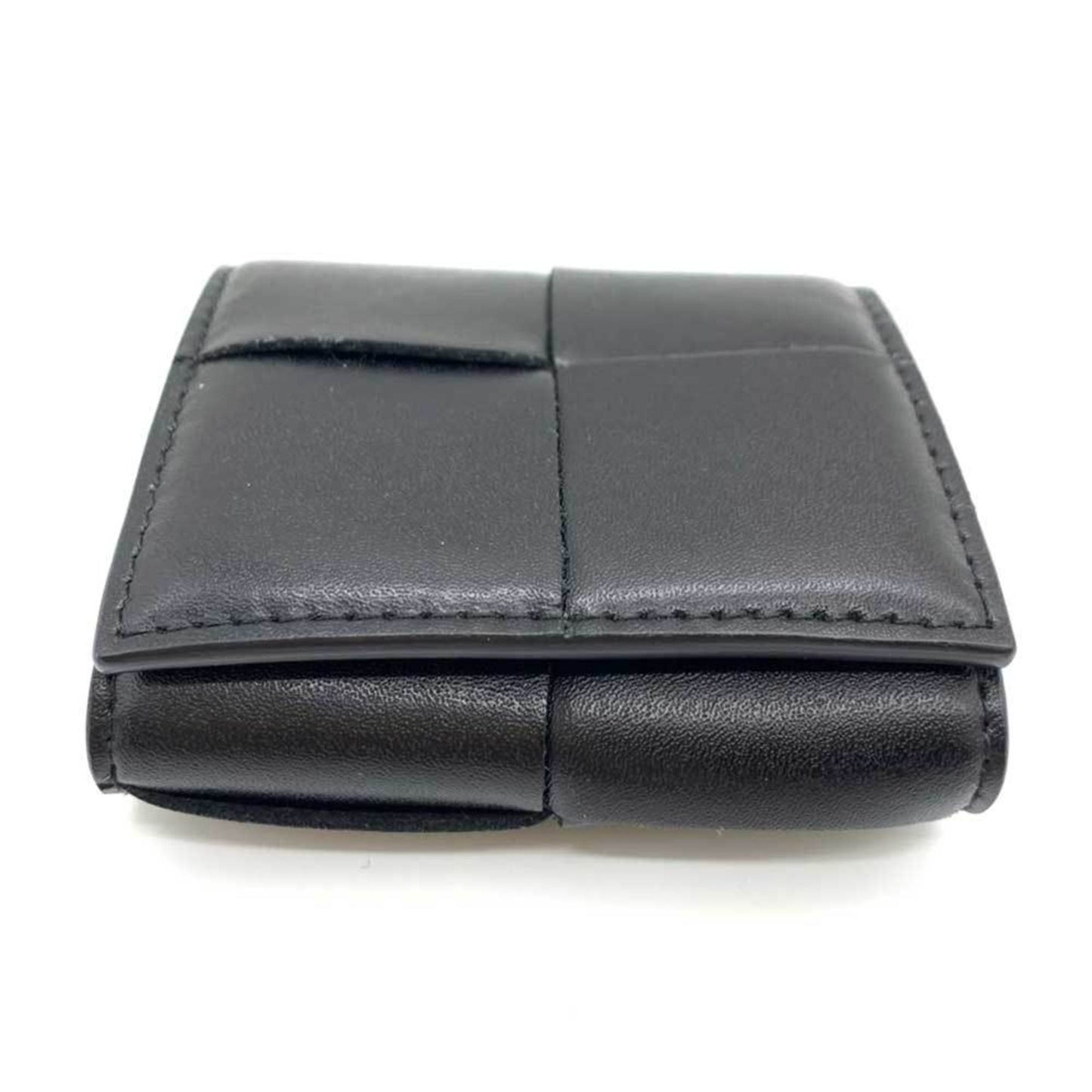 Luxury Bottega Veneta Intrecciato  Intrecciato Coin Purse/Coin Case ()