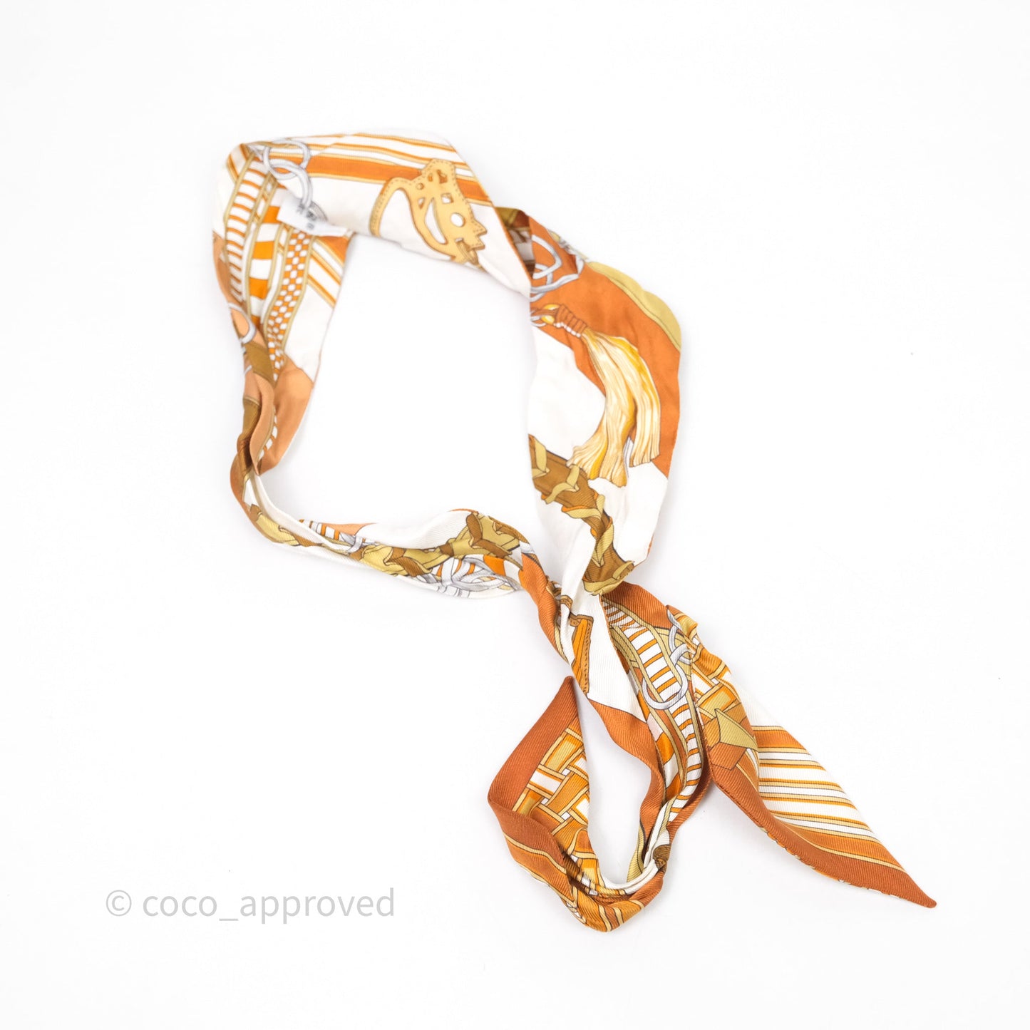 Hermès Mini Lindy 20 Gold Clemence Gold Hardware