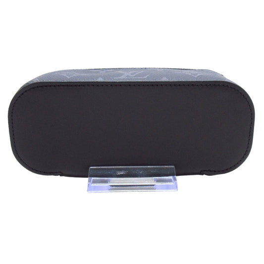 Louis Vuitton Etui À Lunettes  Canvas Wallet  ()