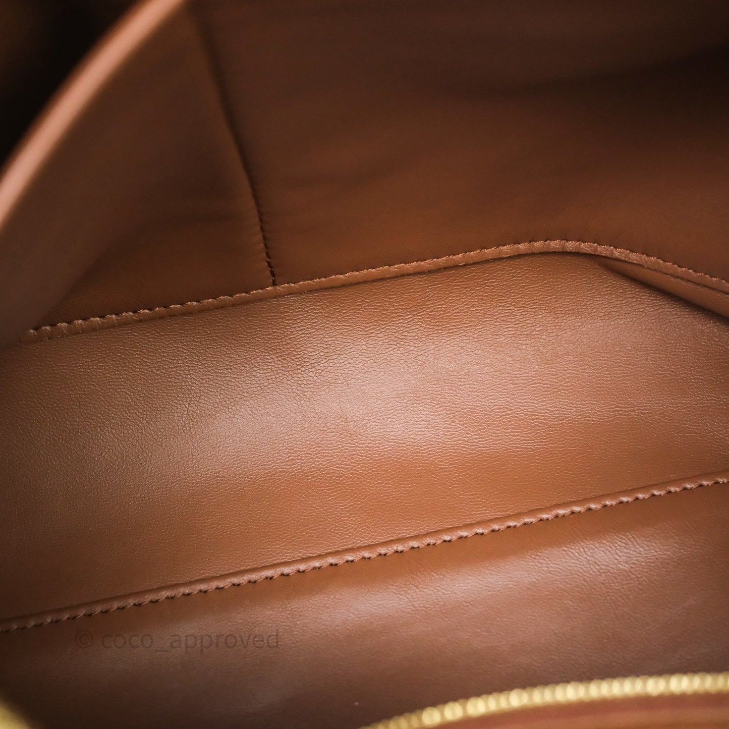 Louis Vuitton Speedy P9 Bandouliere 30 Vert Clair Bag