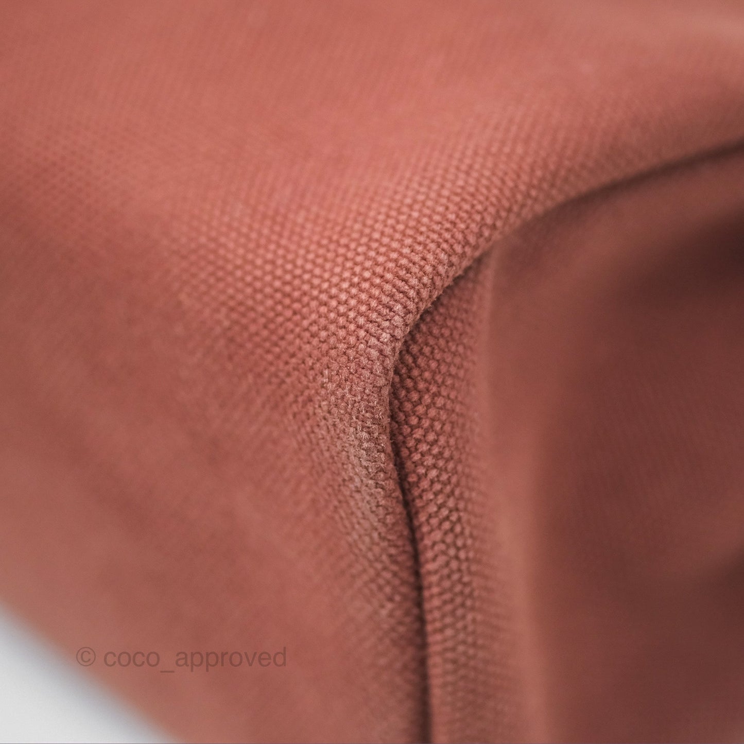 Hermès Herbag Zip 31 Rouge H Gold Hardware