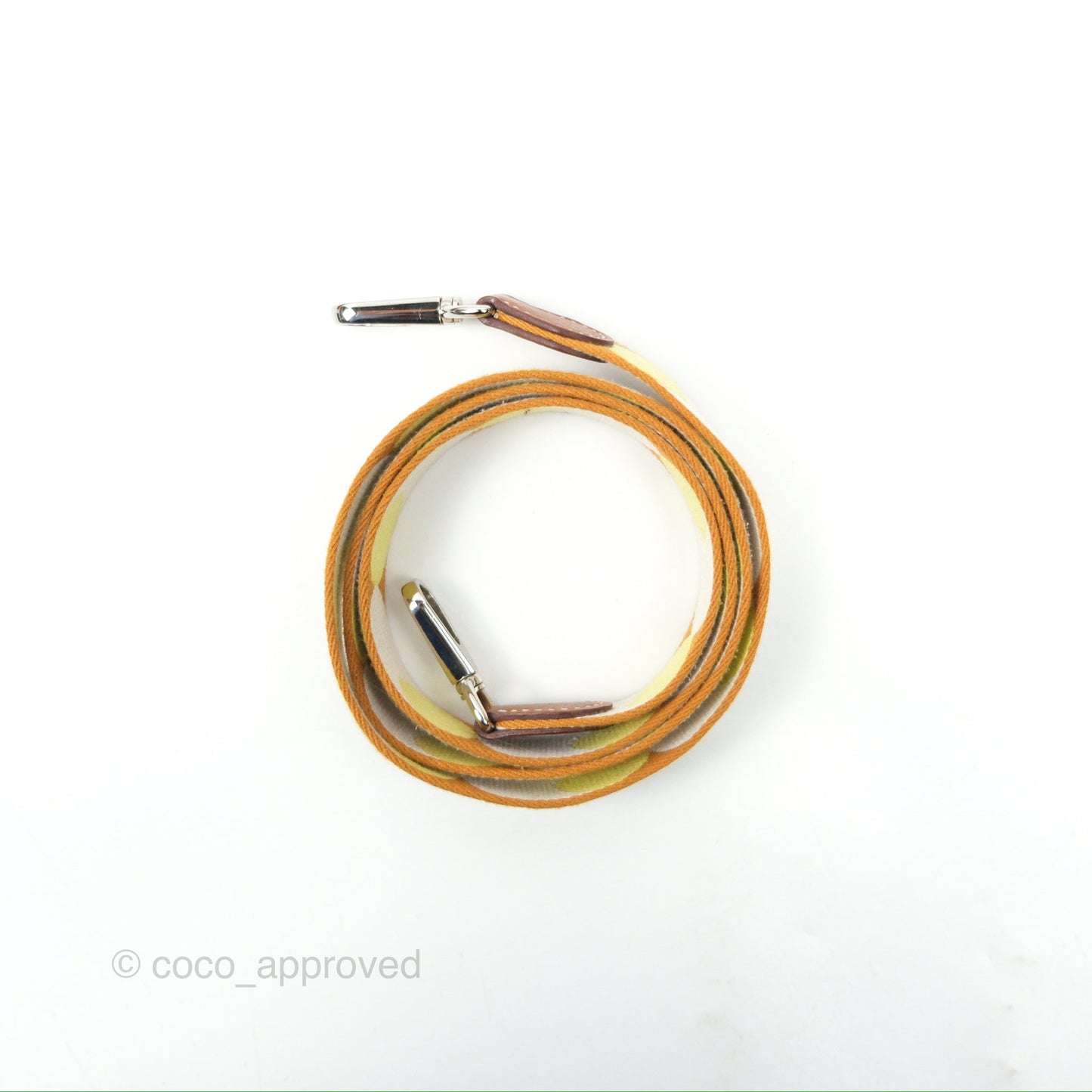 Hermès Mini Evelyne 16 Gold Clemence Sangle Flipperball Pladium Hardware