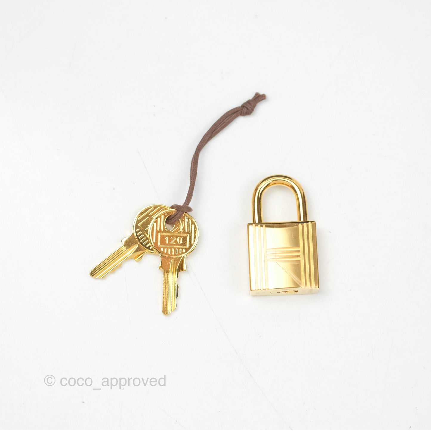 Hermès Picotin Lock 18 Black Clemence Gold Hardware