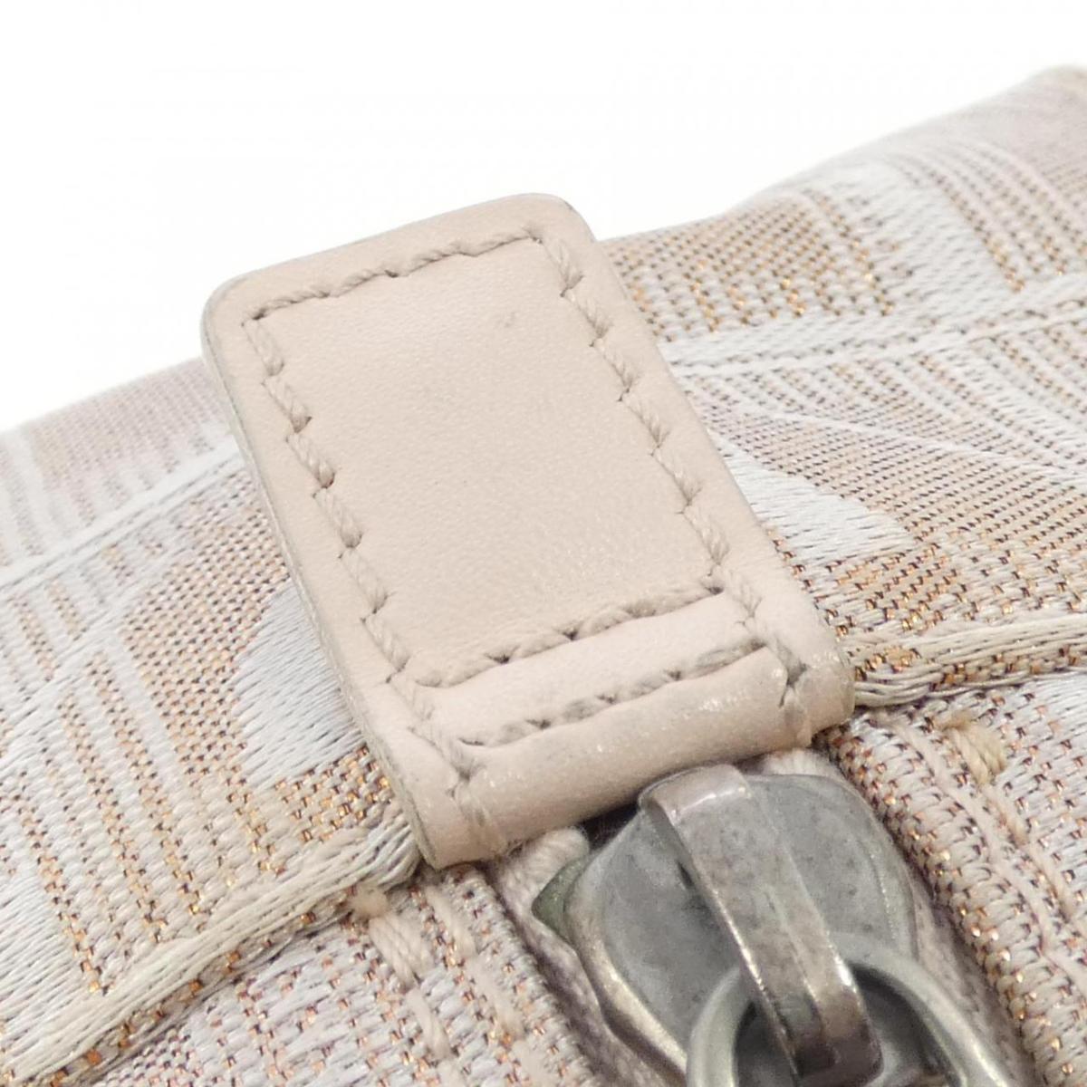 Chanel Travel Line 15828