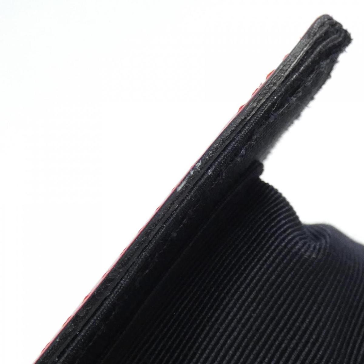 Chanel 17592 Coin_Pouch Comey