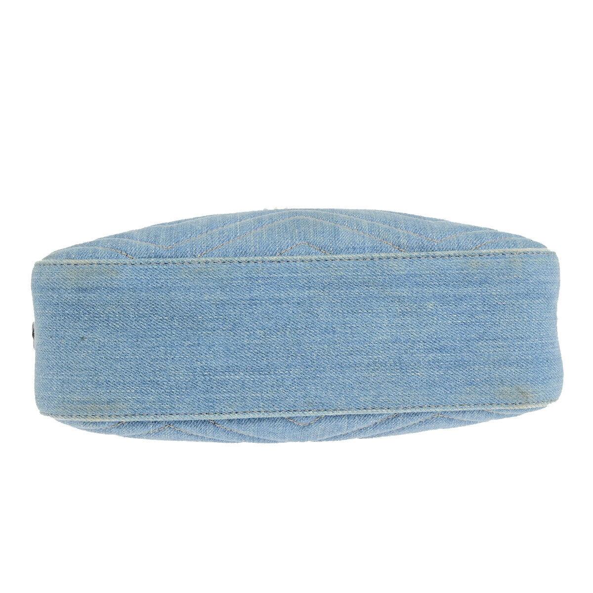 Luxury Gucci Trending 2025 Gg Marmont   - Jeans Shoulder Bag ()