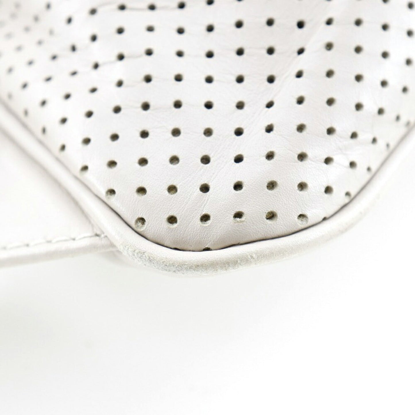 Luxury Bottega Veneta  Leather Backpack ()