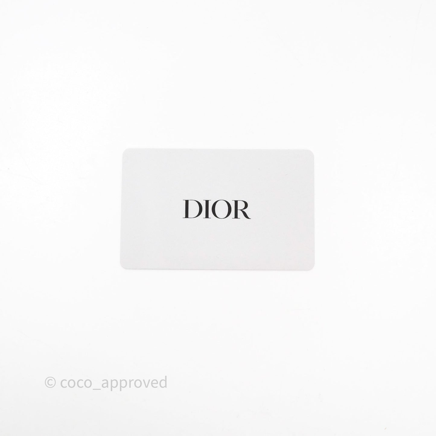 Christian Dior Bobby East-West Bag Blue Oblique Jacquard Canvas