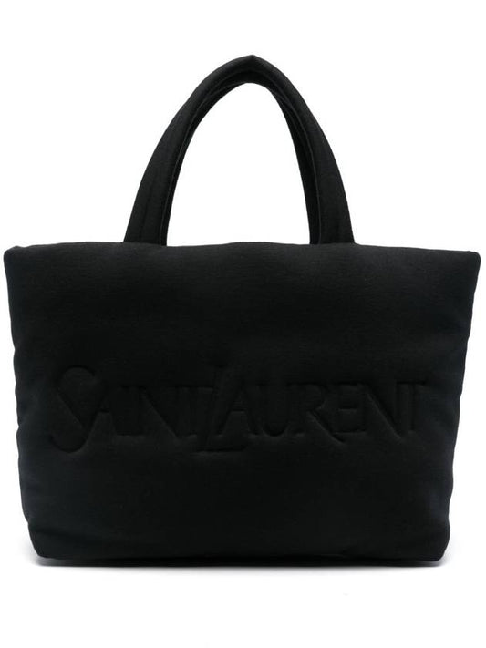 Luxury Saint Laurent Luxury Saint Laurent  Bags.. Black