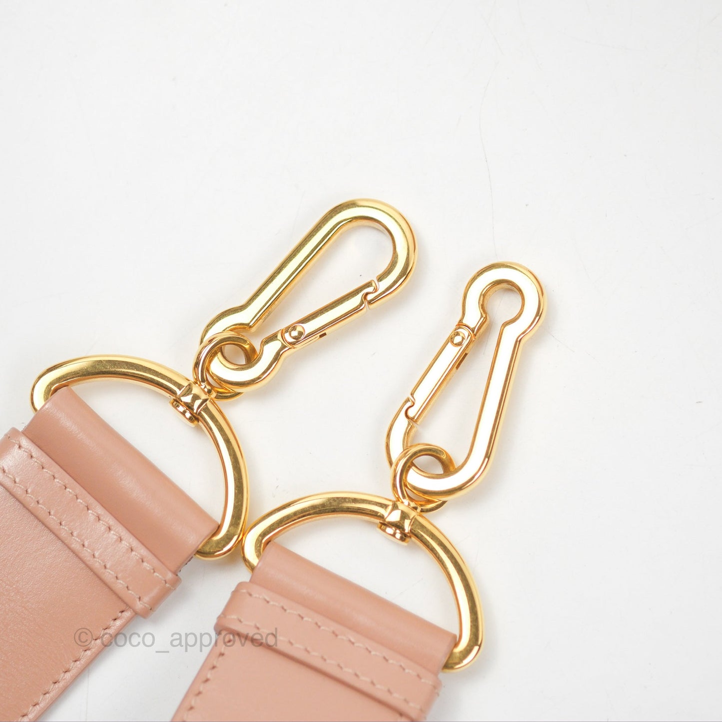 Christian Dior 30 Montaigne Rose Des Vents Calfskin Box Bag