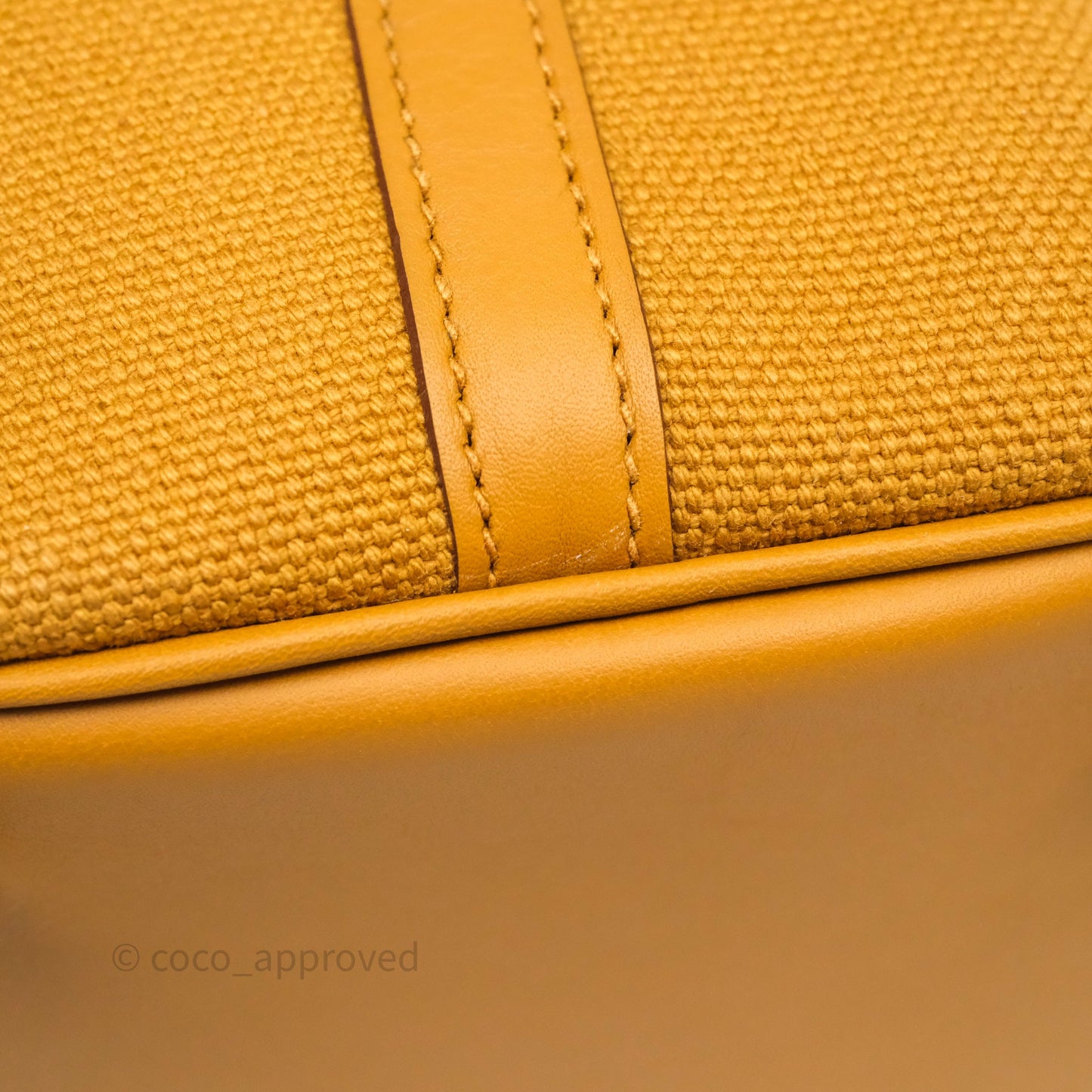 Hermes Picotin Lock 18 Cargo Pockets Sesame 2S Palladium Hardware