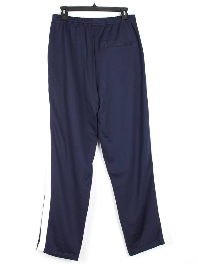 Luxury Balenciaga track pants 50
