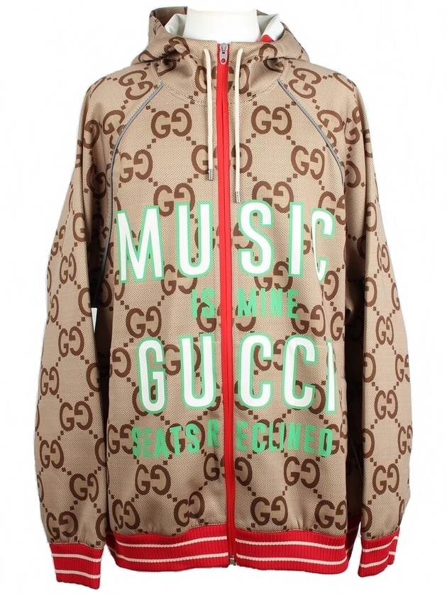 Luxury Gucci Trending 2025 100th Anniversary Neoprene Training Top XXL