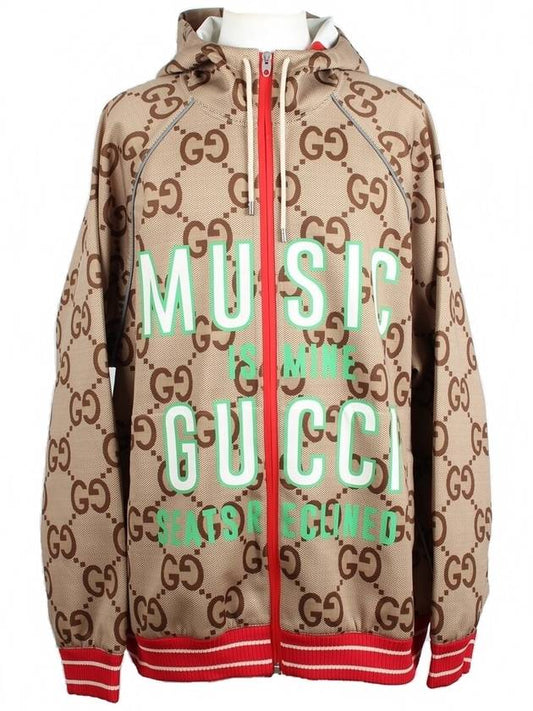 Luxury Gucci Trending 2025 100th Anniversary Neoprene Training Top XXL