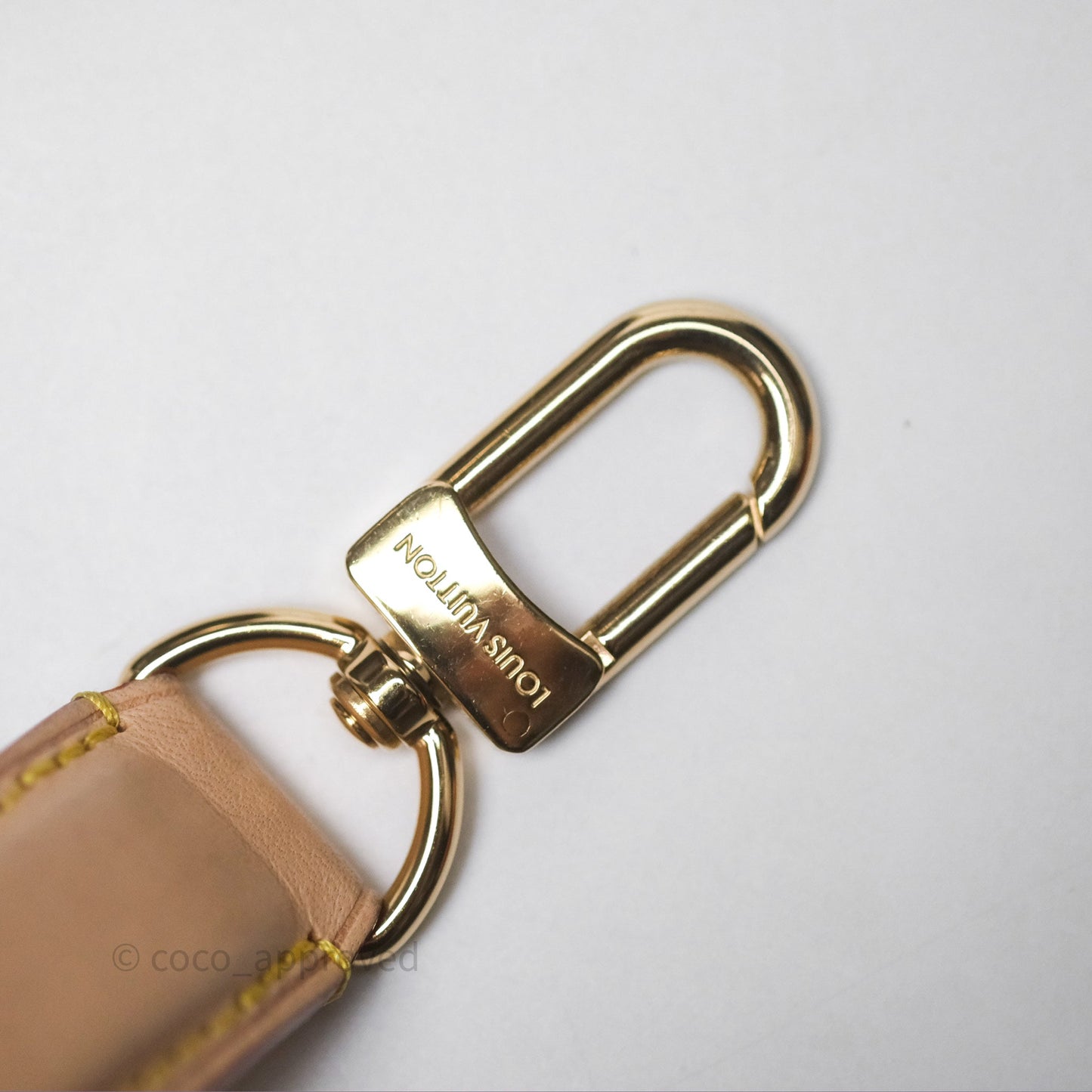 Louis Vuitton Neonoe BB Monogram