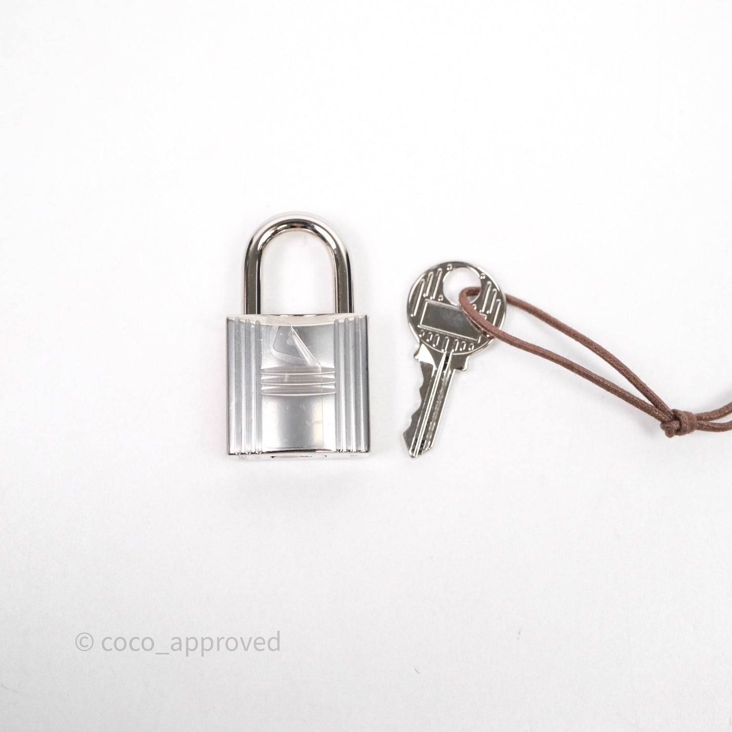 Hermes Picotin 18 Wool Gris Palladium Hardware