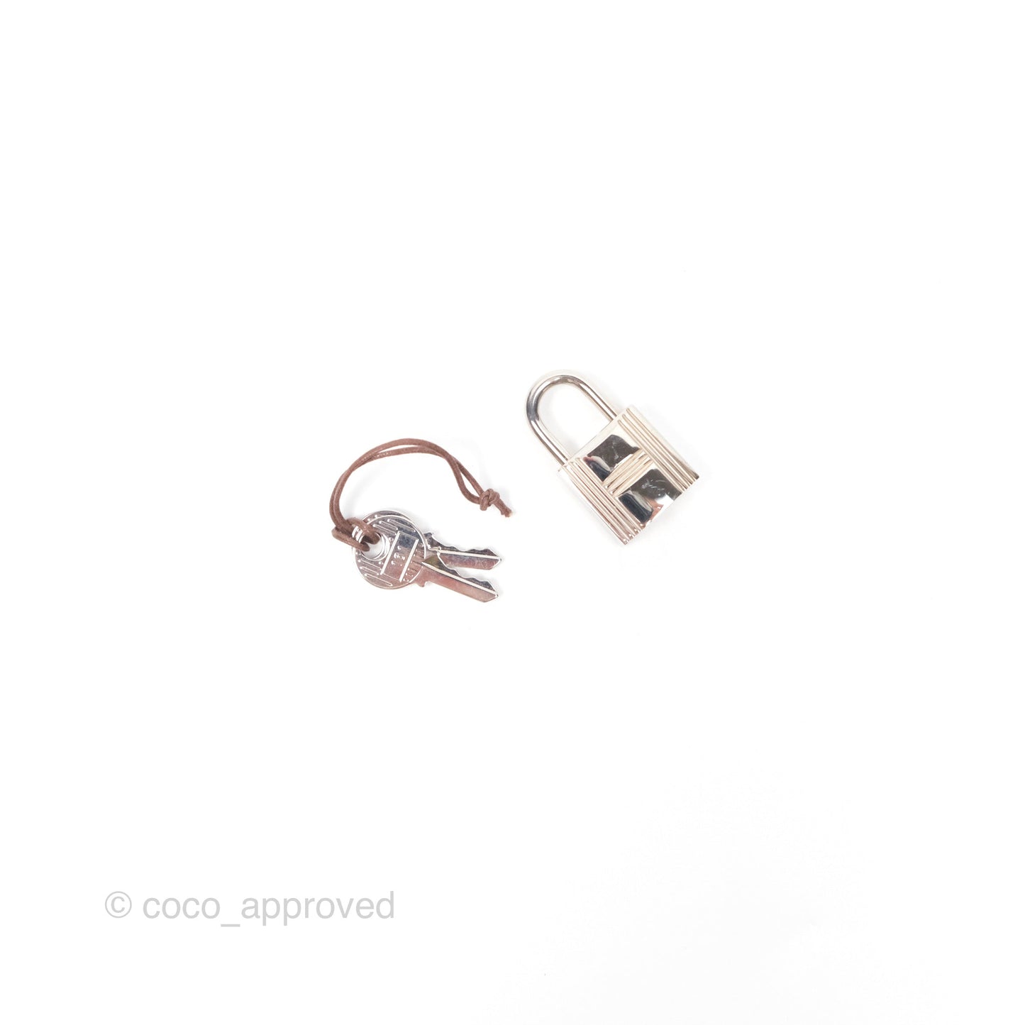 Hermès Picotin Lock 22 Etoupe Clemence Palladium Hardware