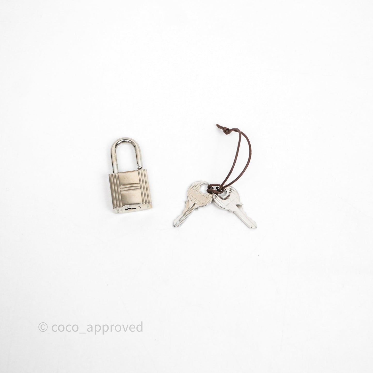 Hermès Picotin Lock 22 Etoupe Clemence Palladium Hardware
