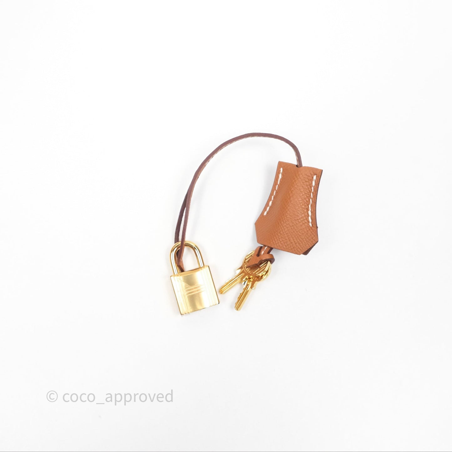 Hermès Birkin 25 Sellier Gold 37 Epsom Gold Hardware