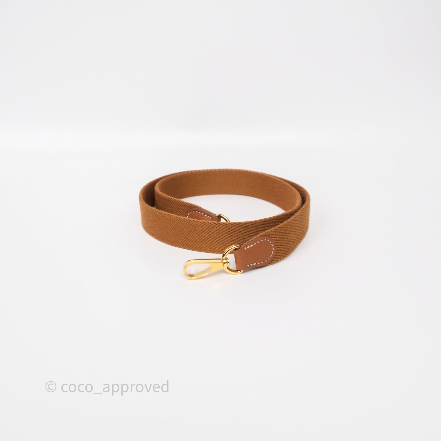 Hermès Mini Evelyne 16 Amazone Gold 37 Clemence Gold Hardware