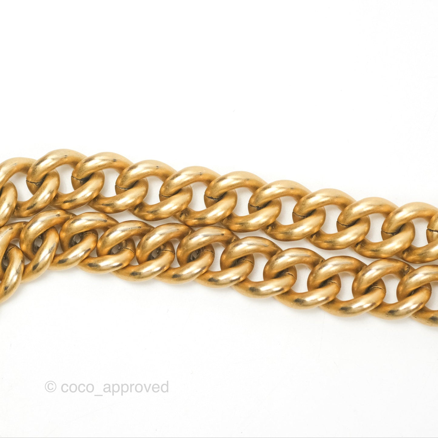 Chanel Mini Boy Black Caviar Aged Gold Hardware