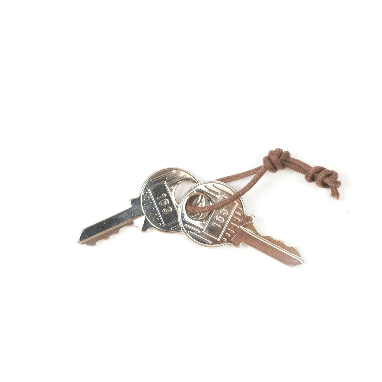 Hermès Picotin Lock 22 Vert Cypress 6O Clemence Palladium Hardware