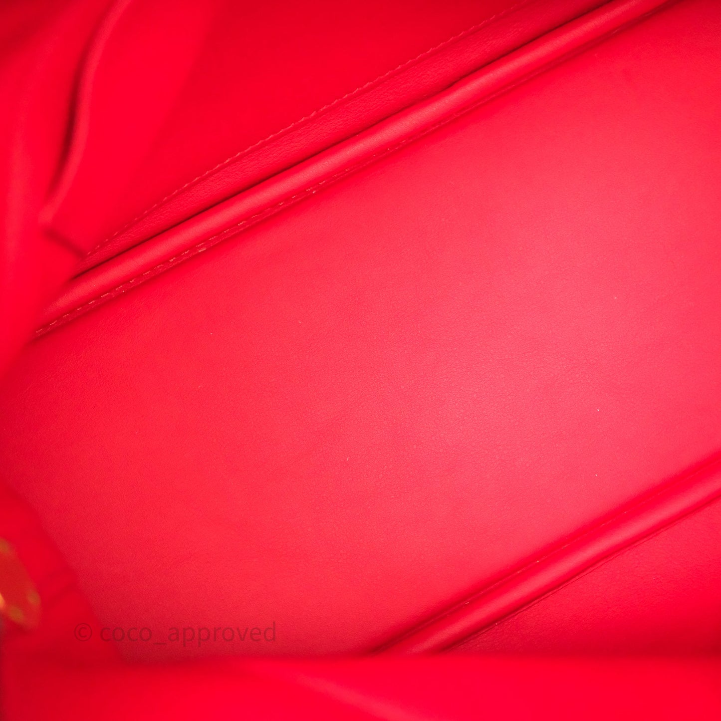Hermès Bolide 31 Rouge Clemence Gold Hardware