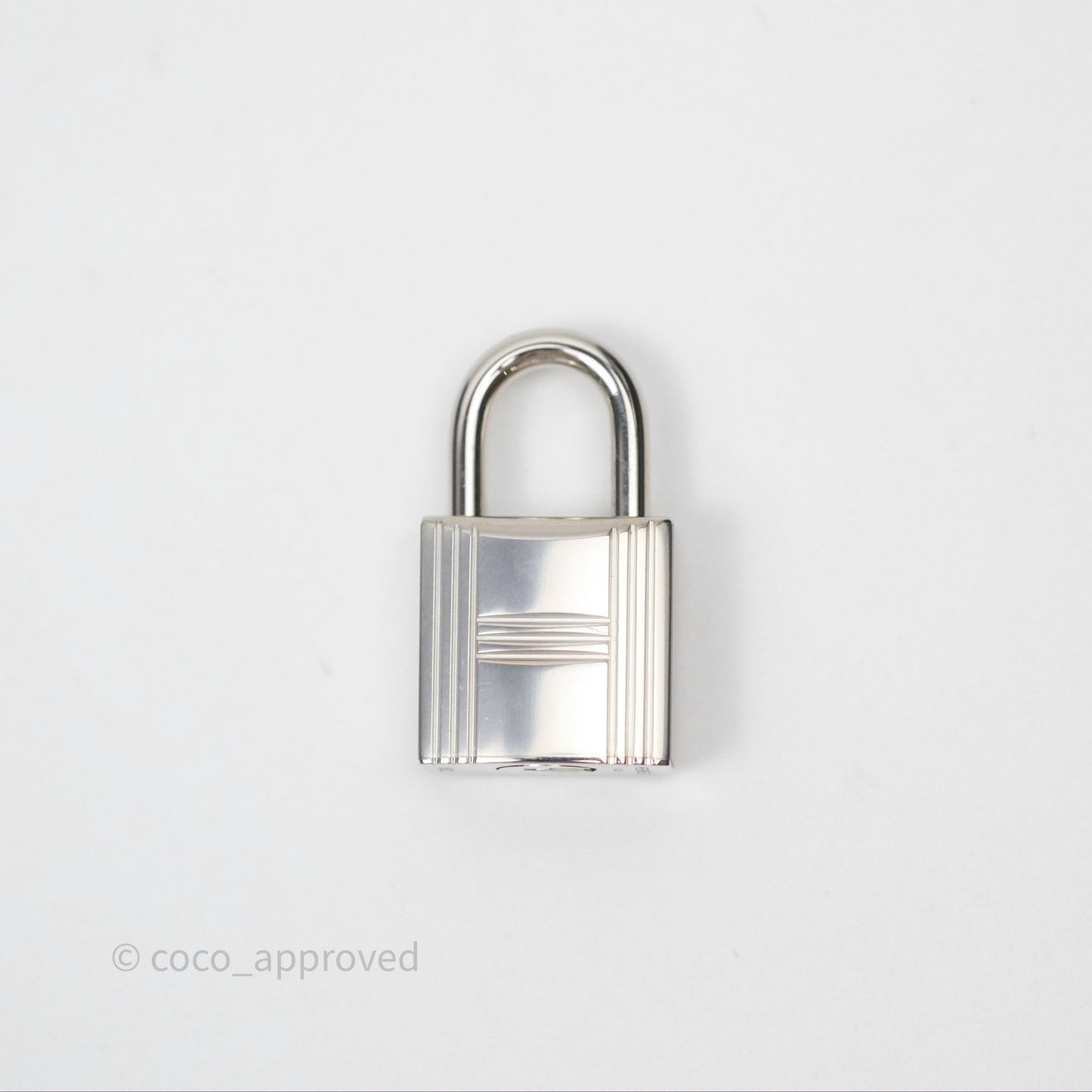 Hermès Birkin 25 Retourne Vert Bosphore W0 / Bleu Océan Z7 Togo Palladium Hardware