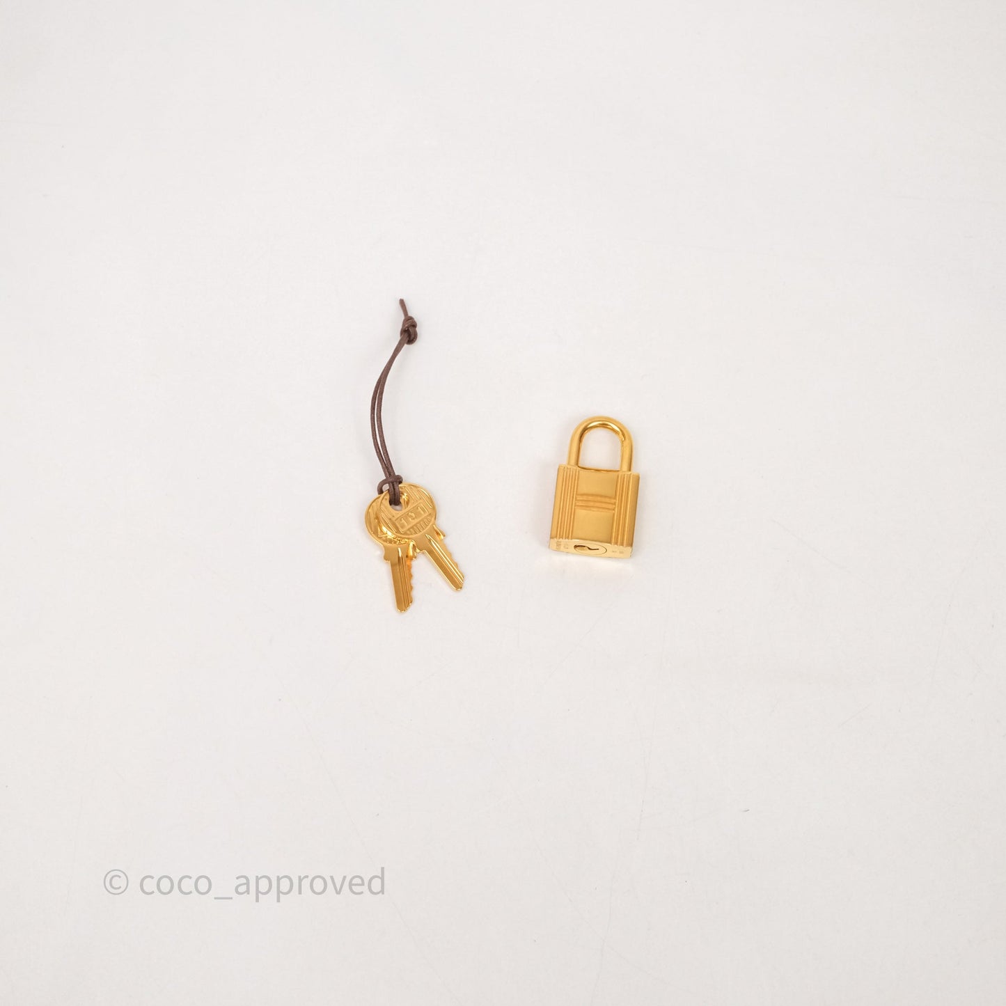 Hermes Picotin Lock 18 Cargo Pockets Chai 0M Goeland/Swift Gold Hardware