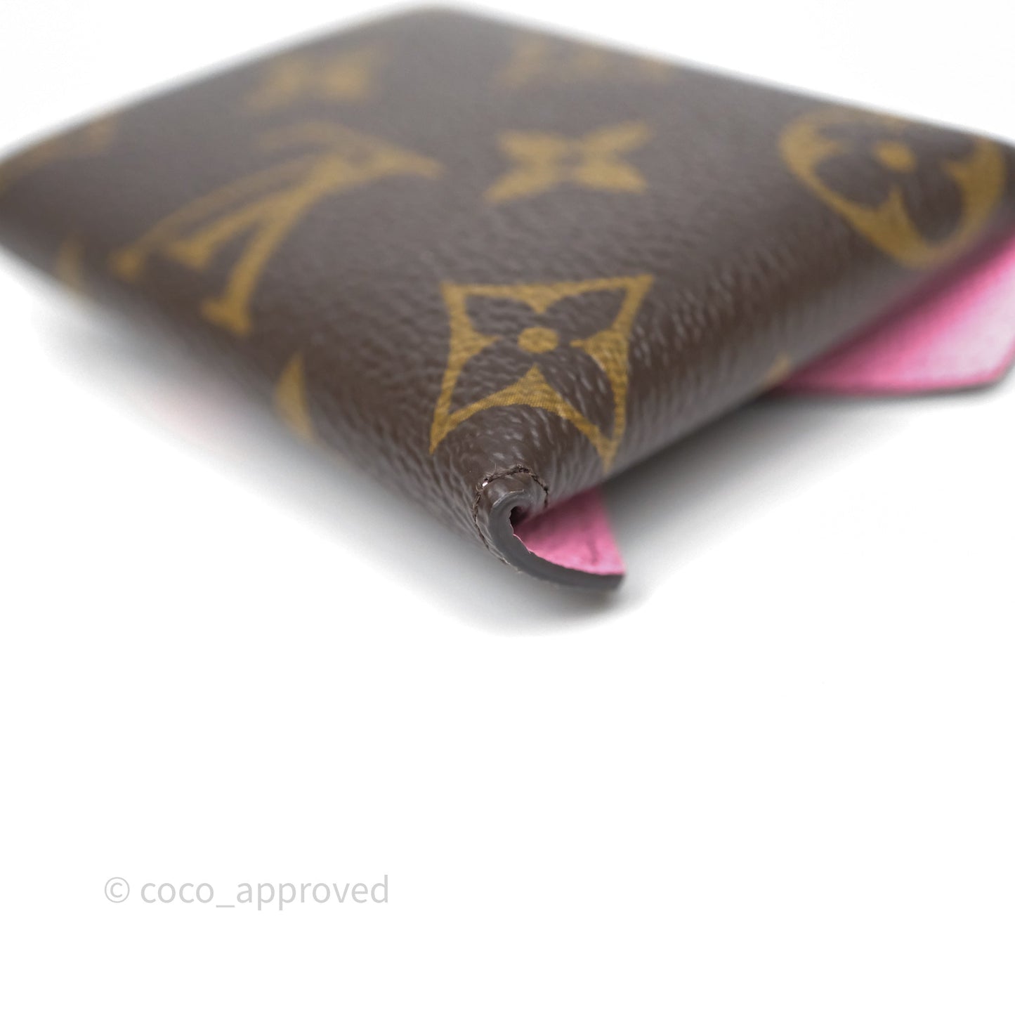 Louis Vuitton 2023 Christmas Animation Kirigami Pochette 3-in-1 Monogram Canvas