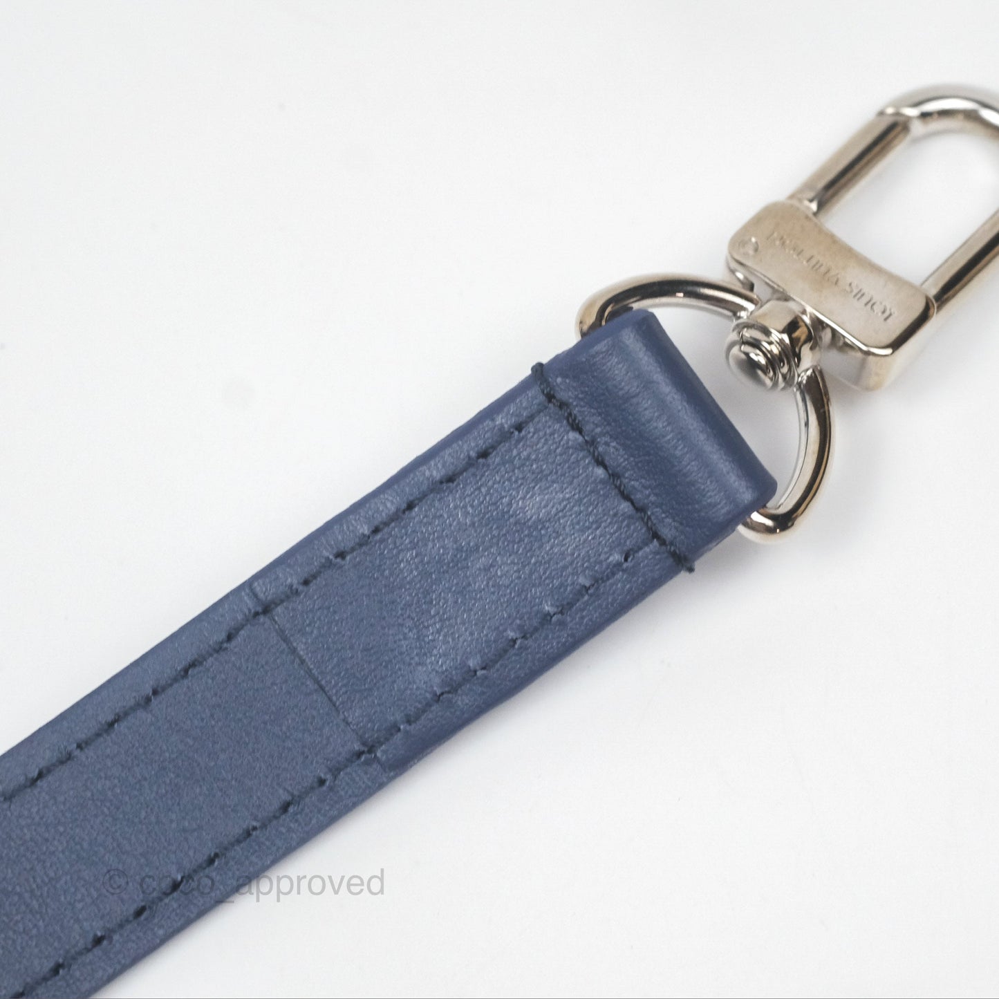 Louis Vuitton Keepall XS Watercolour Monogram