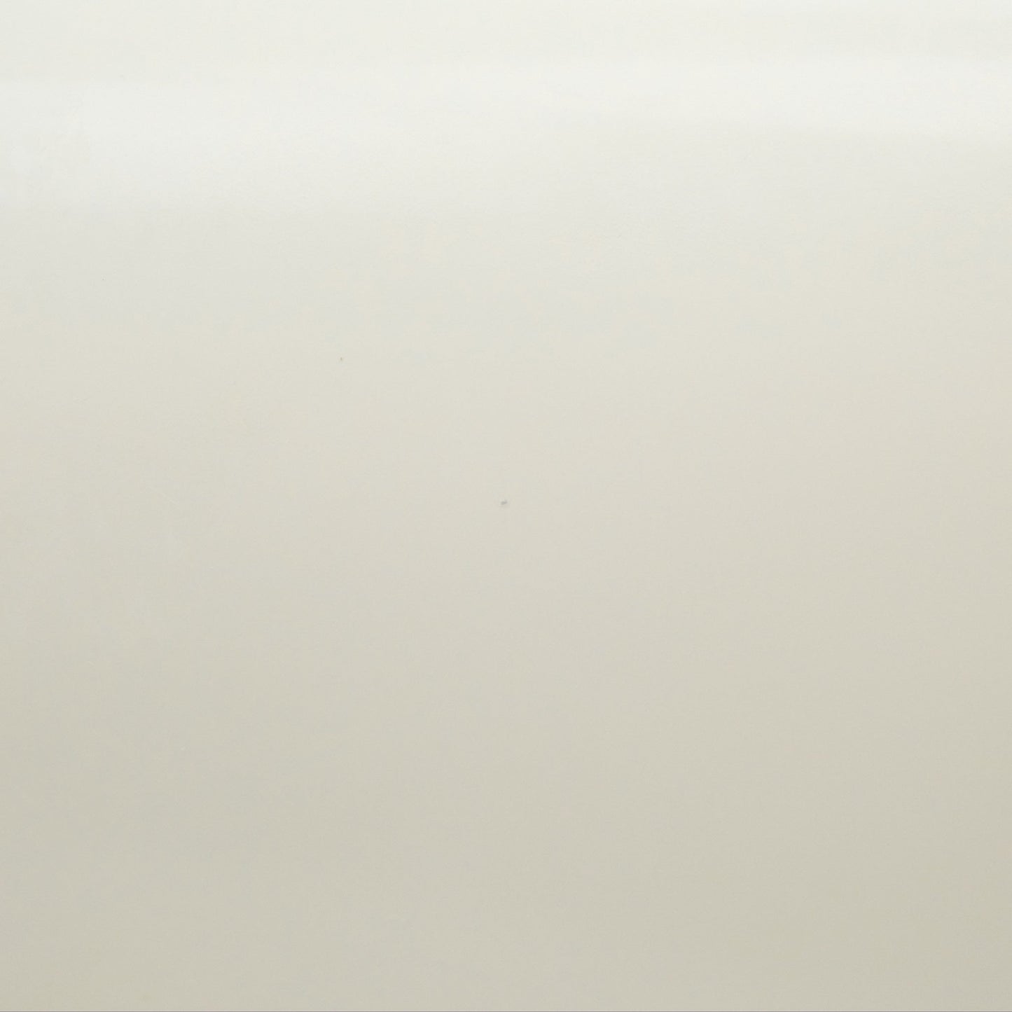 Celine Medium Classic Box Flap White Patent Gold Hardware