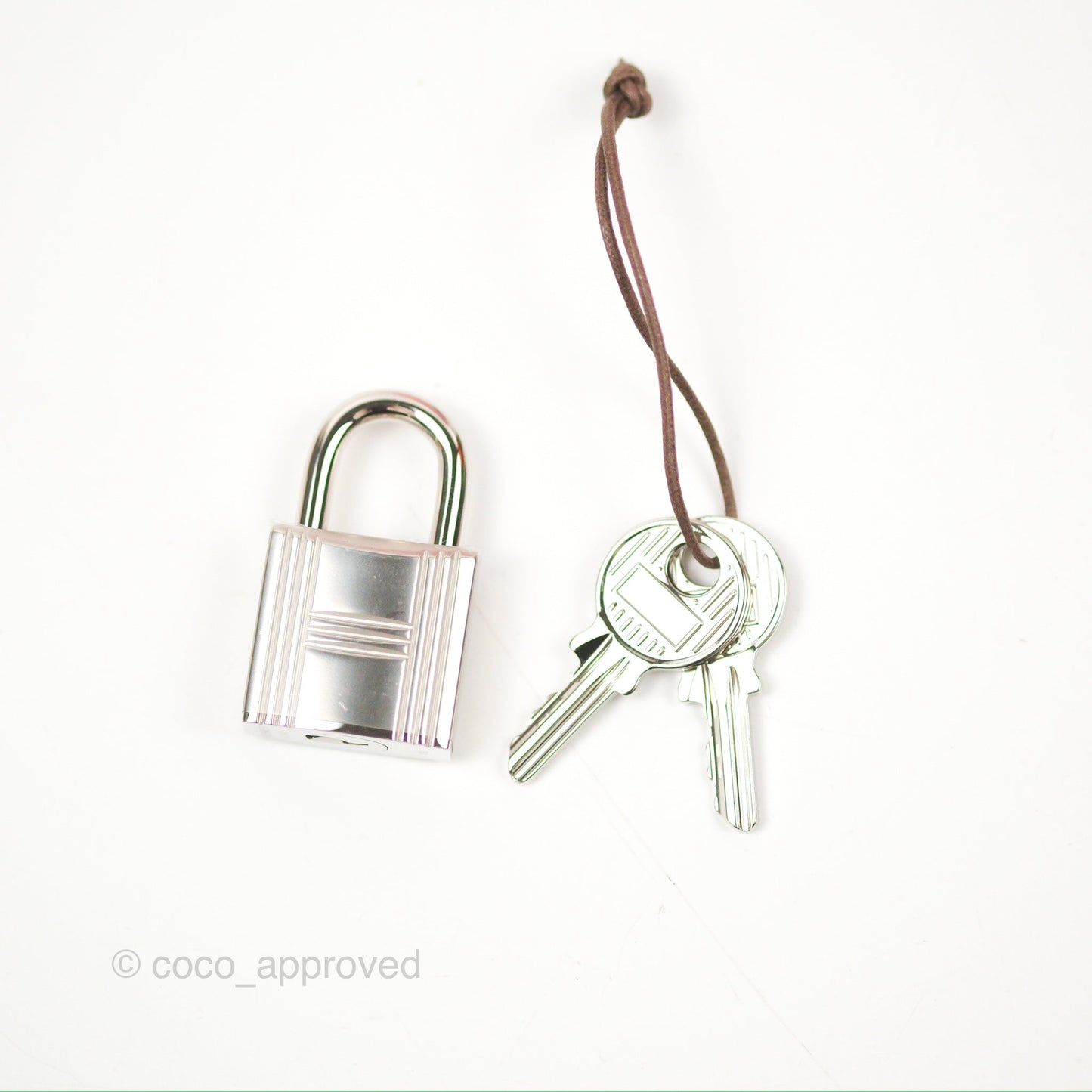 Hermès Picotin 18 Rose Sakura Clemence Palladium Hardware