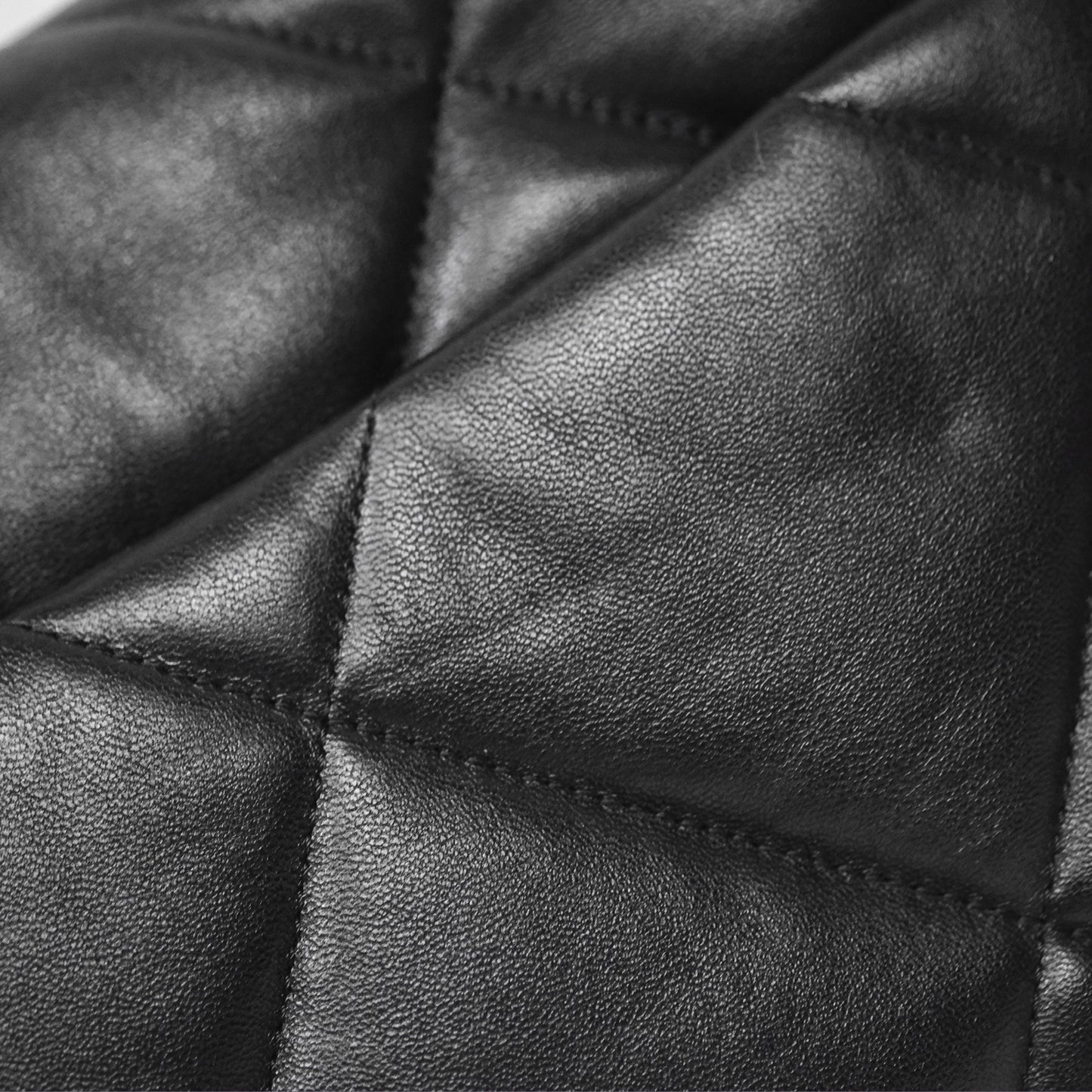 Chanel 19 Small Black Mixed Hardware