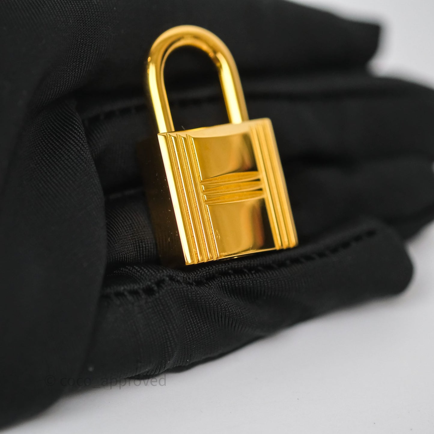 Hermès Picotin Lock 18 Black Noir 89 Clemence Gold Hardware