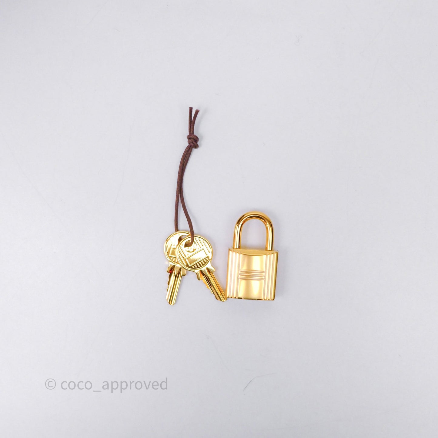 Hermès Picotin Lock 18 Etoupe Clemence Gold Hardware