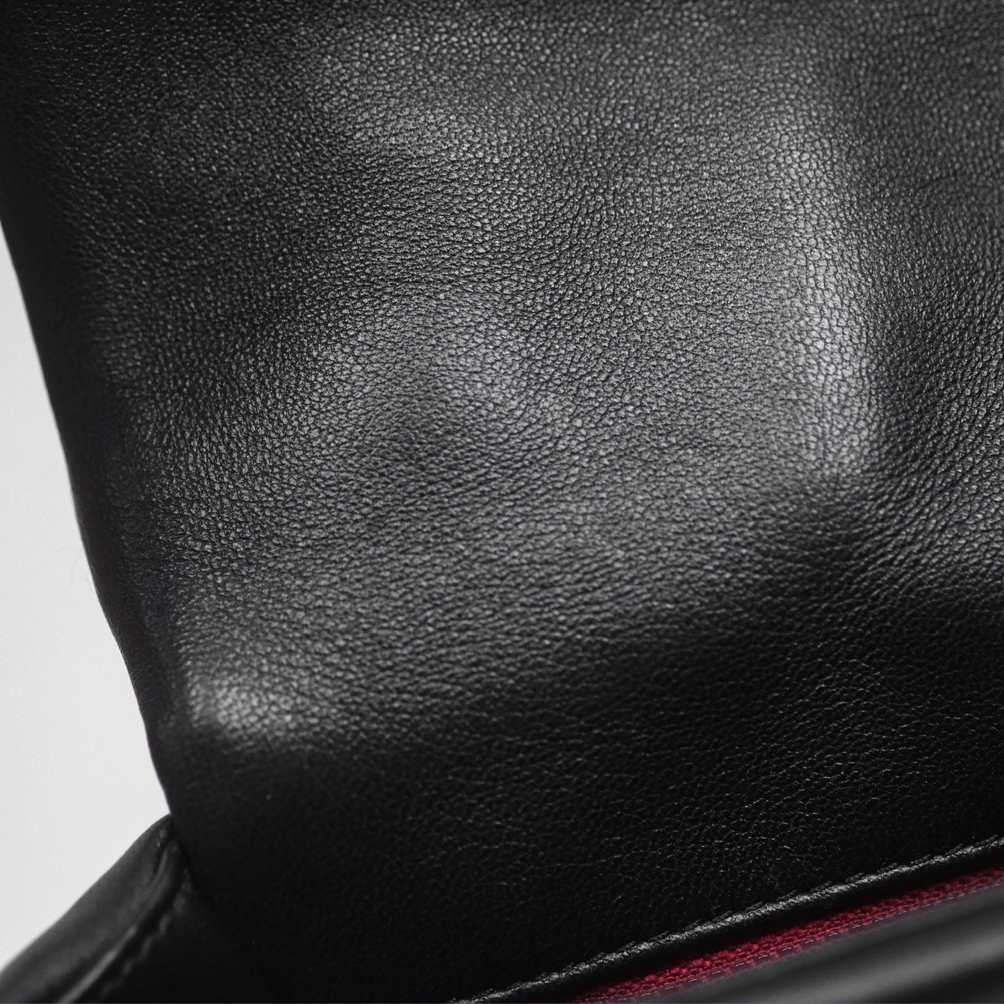 Chanel 19 Small Black Mixed Hardware
