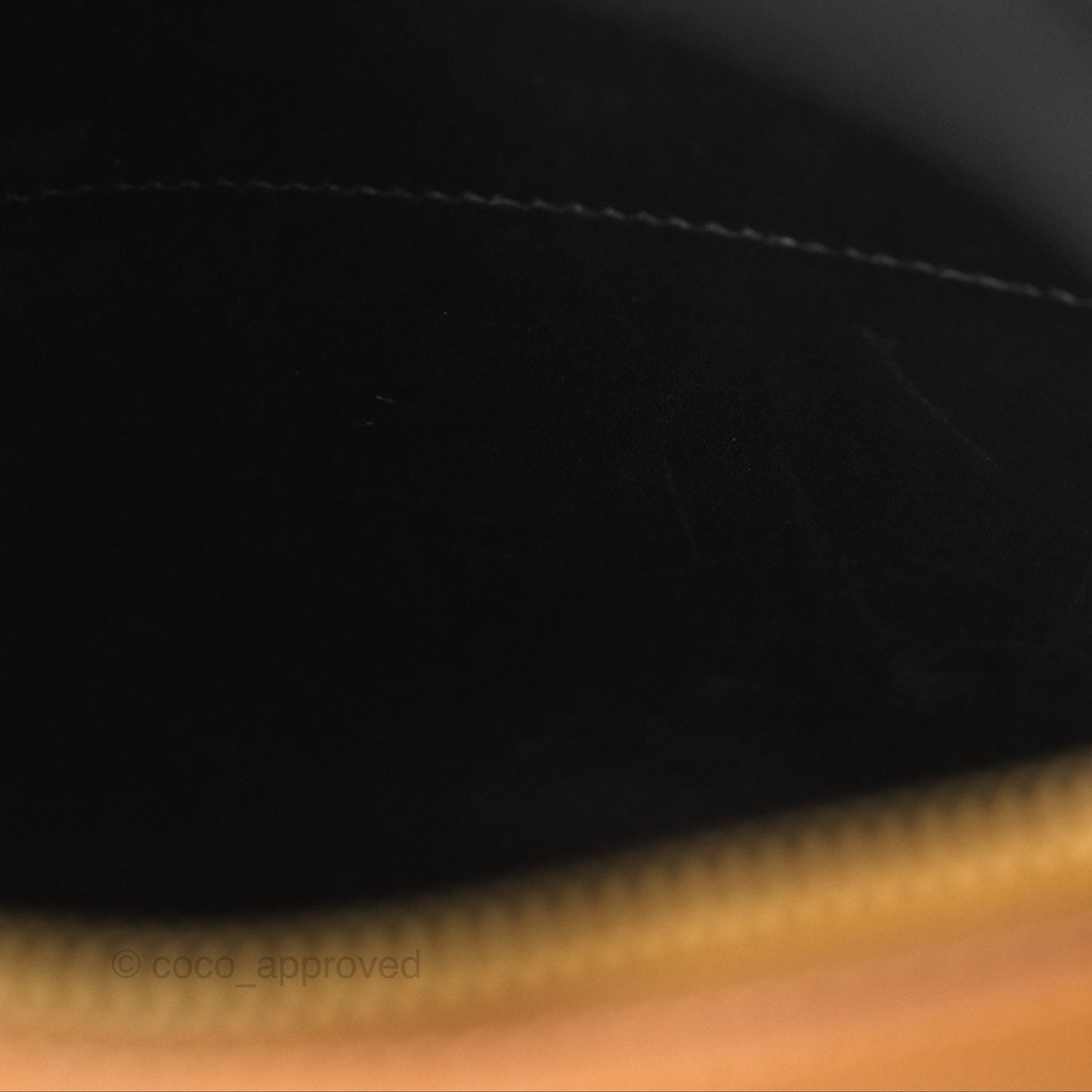Hermès Bolide 31 Noir 89 / Natural Box Leather Gold Hardware