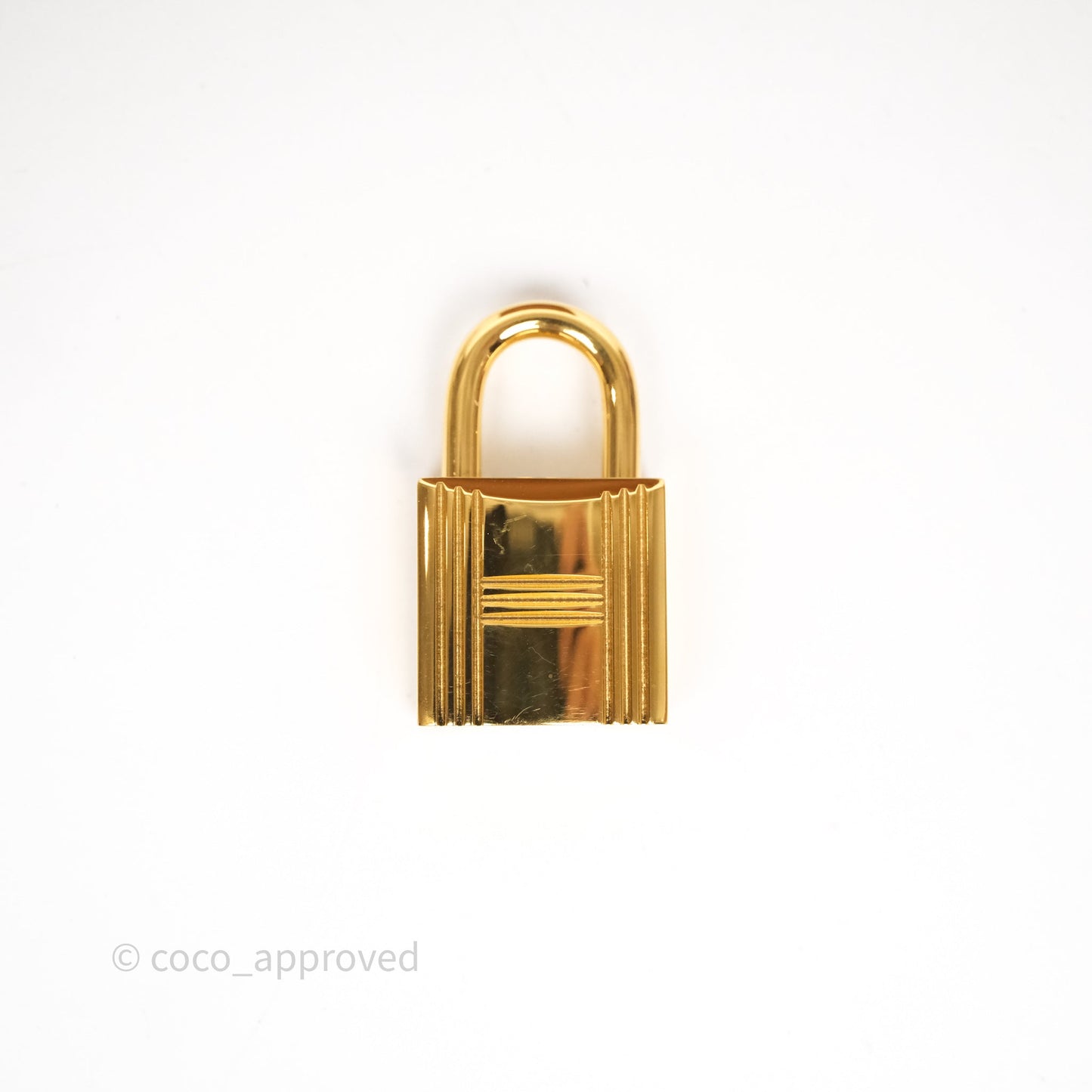Hermès Picotin Lock 18 Gold 37 Clemence Gold Hardware