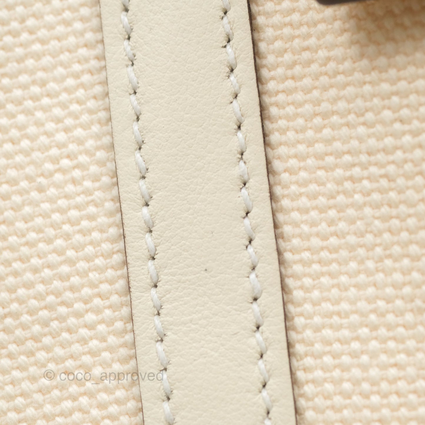 Hermès Picotin Lock 18 Cargo Pockets Nata I2 Palladium Hardware