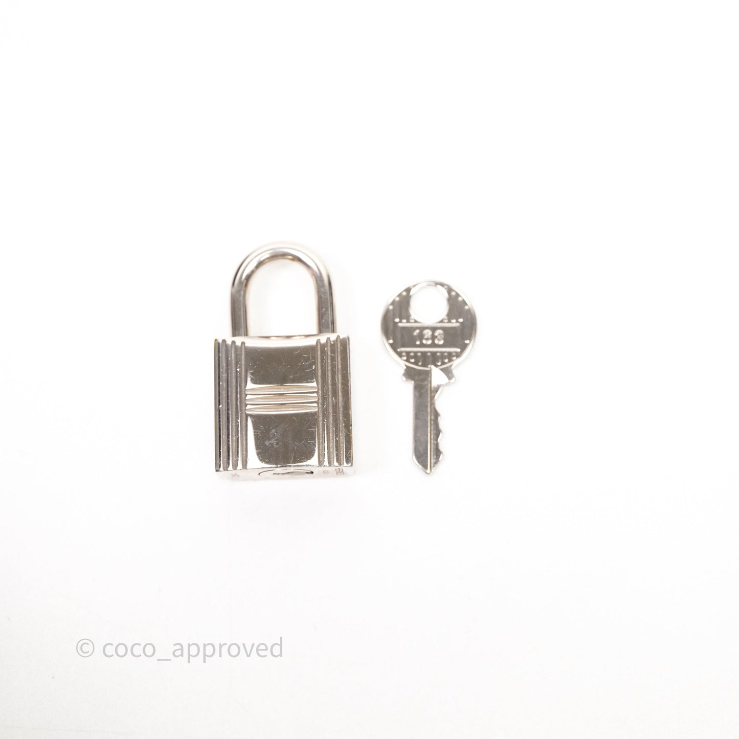 Hermès Picotin 18 Bleu Nuit 2Z / Swift Noir 89 Wool Feutre Swift Palladium Hardware