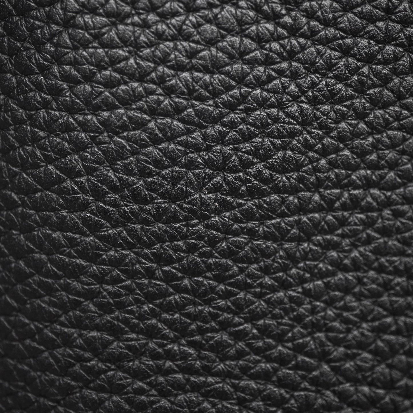 Hermès Picotin Lock 18 Noir Black 89 Clemence Gold Hardware