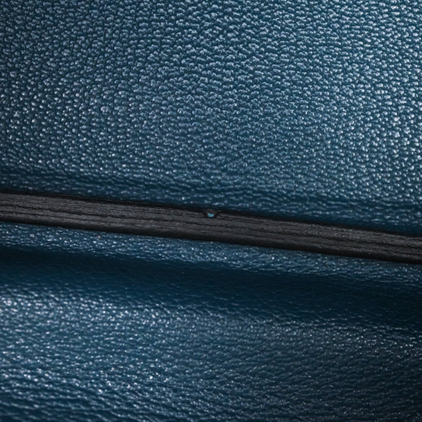 Hermès Birkin 35 Colvert 1P Togo Gold Hardware