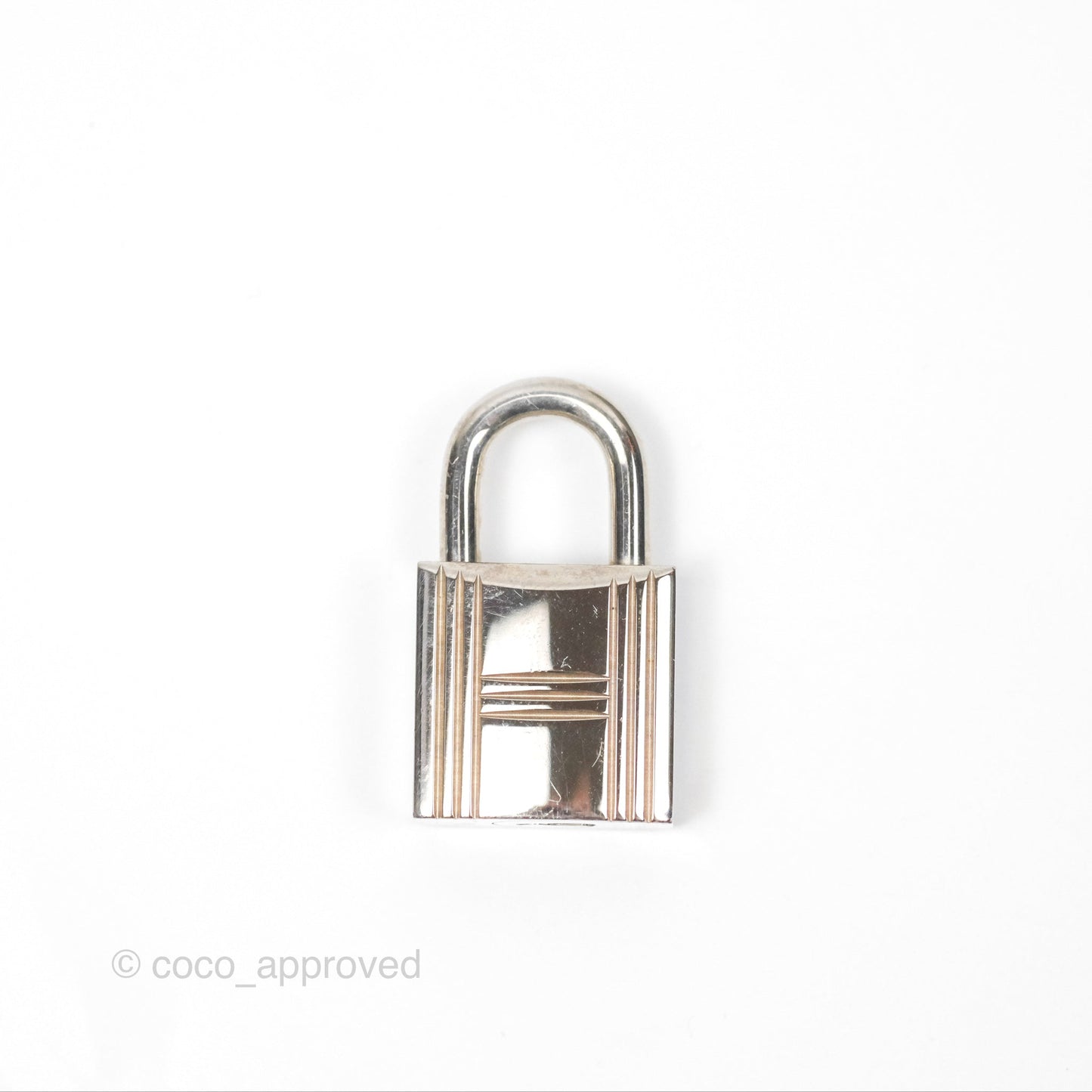Hermès Picotin 22 Lock Etoupe Clemence Palladium Hardware